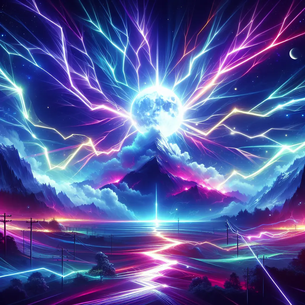 Moon Princess 100 slot game