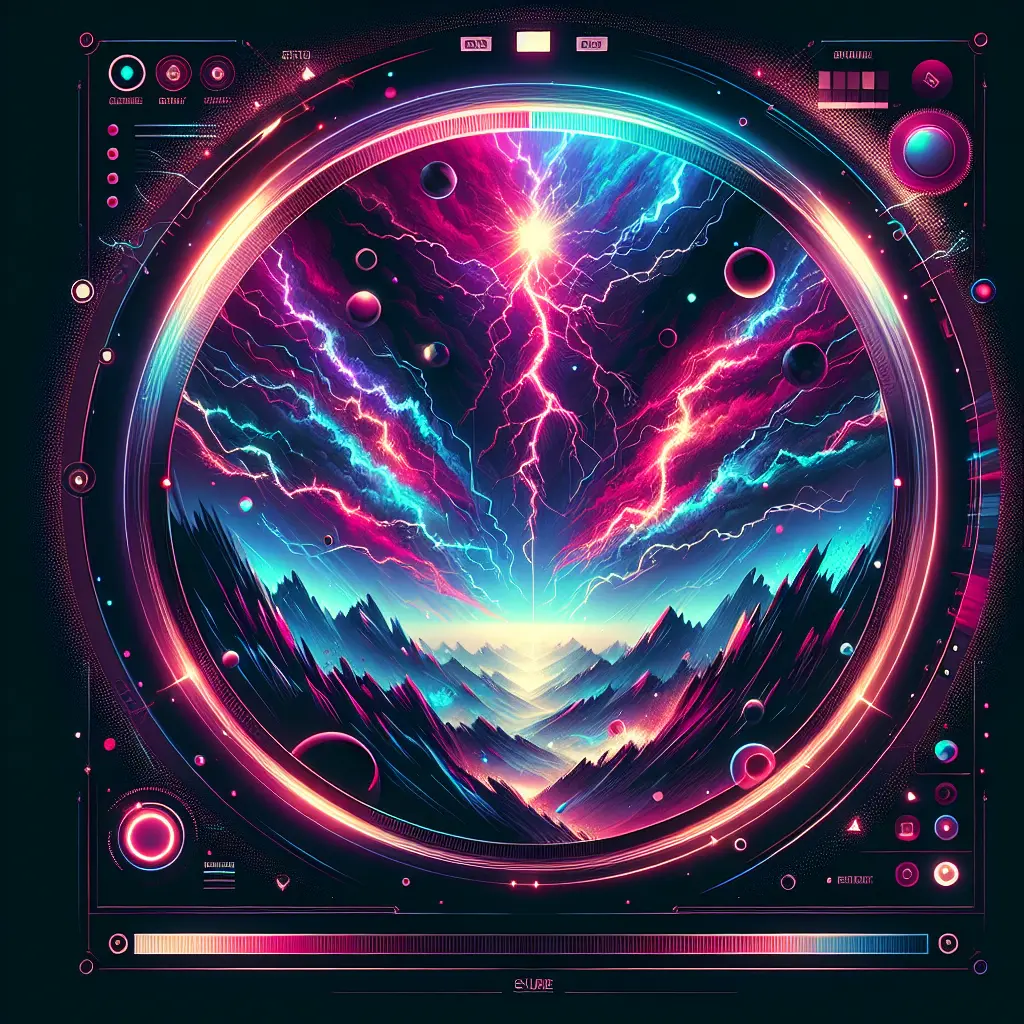 Ramses Book slot game