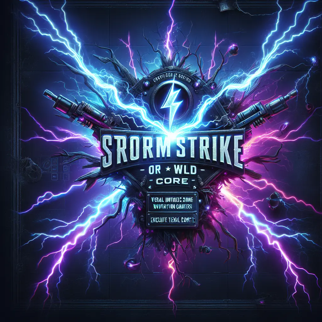 Wanted Dead or a Wild slot game